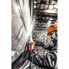 Фото #2 товара Угловая шлифовальная машина AEG Powertools 1000 W