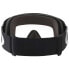 OAKLEY O-Frame MX off-road goggles