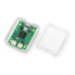 Фото #4 товара Электроника Raspberry Pi Отладочная зондa для Raspberry Pi Pico - USB отладчик
