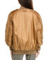 Фото #2 товара Stella Mccartney Viva Jacket Women's