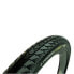 Фото #2 товара CONDURA Django 22 TPI 16´´ x 1.75 rigid urban tyre