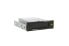 Фото #4 товара Overland-Tandberg RDX Internal drive - black - S-ATA III interface (5.25" bezel) - Storage drive - RDX cartridge - Serial ATA III - RDX - 5.25" Half-height - 15 ms