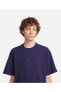 Фото #2 товара Sportswear Premium Essentials Erkek Tshirt