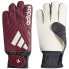 Фото #1 товара Adidas Copa Club M IQ4017 goalkeeper gloves