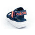 Фото #6 товара Adidas 90s