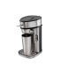 Фото #15 товара The Scoop Single-Serve Coffee Maker