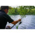 Фото #11 товара FOX INTERNATIONAL Explorer Spod Marker Full Shrink Catfish Rod