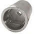 Фото #1 товара TECNOSEAL Radice 0.18kg Shaft Hexagonal Anode