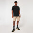 ფოტო #9 პროდუქტის OAKLEY APPAREL Relax Pocket Ellipse short sleeve T-shirt