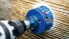 Фото #9 товара Bosch Bosch Powertools hole saw ToughMaterial 102mm - 2608900439 EXPERT RANGE