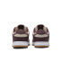 [FJ4734-100] Womens Nike Dunk Low 'Plum Eclipse'