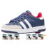 Фото #5 товара BREEZY ROLLERS 2176231 Wheels Trainers