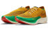 Фото #3 товара Кроссовки Nike ZoomX Vaporfly Next 2 DJ5182-700