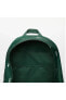 Фото #6 товара Рюкзак спортивный Nike Desenli FJ зеленый 25 литров