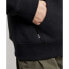 SUPERDRY Essential Logo full zip sweatshirt