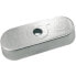 Фото #1 товара MARTYR ANODES Yamaha CM68T-45251-00 Anode
