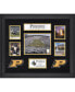 Фото #1 товара Purdue Boilermakers Framed 23'' x 27'' 5-Photograph Collage