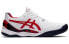 Asics Gel-Resolution 8 1041A292-110 Athletic Shoes