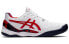 Кроссовки Asics Gel-Resolution 8 1041A292-110