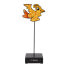 Фото #2 товара Figur James Rizzi Coo Coo Bird