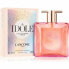 Фото #3 товара Женская парфюмерия Lancôme Idole Nectar EDP EDP 25 ml