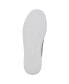 ფოტო #5 პროდუქტის Women's Unit Slip On Sneakers