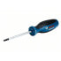 BOSCH PROFESSIONAL TX20X100 Screwdriver