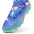 Фото #6 товара PUMA Future 7 Pro+ FG/AG football boots