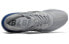 New Balance NB 997S MS997XTA Athletic Shoes