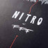NITRO T1 X Fff Board Wide