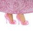Фото #4 товара Кукла Disney Princess Рассвет Дисней Принцесса Утро