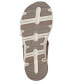 Фото #7 товара Women's Cali Arch Fit - Brightest Day Slip-On Sandals from Finish Line
