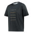 LEATT MTB Trail 1.0 short sleeve T-shirt