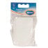 DUVO+ Dog Hygienic Pads S 10 Units - фото #3