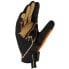 Фото #2 товара SPIDI Flash-R Evo gloves