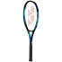 Фото #3 товара YONEX Ezone Sonic Tennis Racket