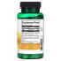 Фото #2 товара Витамин B3 (ниацин) 100 мг, 250 таблеток Swanson