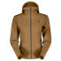 SCOTT Defined Mid jacket Silt Beige, S - фото #2