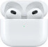 Фото #4 товара Apple AirPods 3 with MagSafe Wireless Charging Case