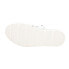 Фото #5 товара Chinese Laundry Surf Stone Platform Womens Clear Casual Sandals SURFSUP-950