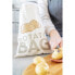 KITCHENCRAFT Potato Food Bag