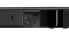 Фото #8 товара Sony HT-SF150 - 2.0 channels - Dolby Digital,Dolby Dual Mono - Black - TV - MP3,WAV,WMA - Wireless