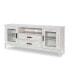 Фото #2 товара Edgewater Entertainment Console