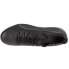 Puma King Ultimate FG/AG M 107563-03 football shoes