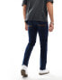 Фото #2 товара Ben Sherman blue rinse wash denim jeans