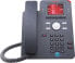 Фото #1 товара Telefon Avaya J139