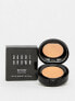 Фото #11 товара Bobbi Brown Corrector Full Coverage Under-Eye Perfector