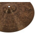 Istanbul Agop 15" 30th Anniversary Hi-Hat