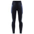 Фото #1 товара CRAFT ADV Essence Warm Tight