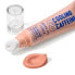 Фото #2 товара Primer Cooling & Caffeine Under Eye Light Peach, 12 ml